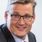 Možnosti in omejitve uporabe podatkov EDR pri rekonstrukciji prometnih nesreč